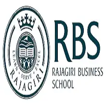 Rajagiri Business School, Kochi Logo