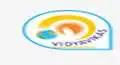Vidya Vikas Institute of Engineering and Technology - VVIET, Mysore Logo