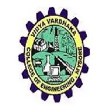 Vidyavardhaka College of Engineering, Mysore