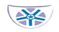 Vignan's Foundation for Science, Technology and Research, Guntur Logo