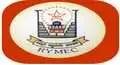 Rao Bahadur Y Mahabaleswarappa Engineering College - RYMEC, Karnataka - Other Logo