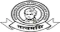 Vivekananda School of Post Graduate Studies (VSPGS, Hyderabad) Logo
