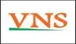 VNS Group of Institutions, Bhopal Logo