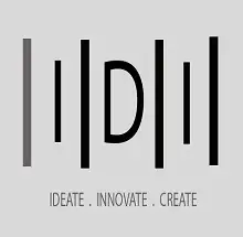 ID Institute - Creative Design Academy, Bangalore Logo