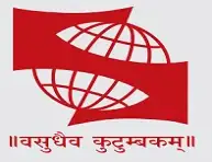 Symbiosis Statistical Institute, Symbiosis International, Pune Logo