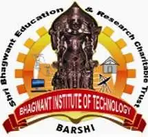 JSPM’s Bhagwant Institute of Technology, Maharashtra - Other Logo