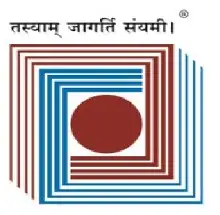IndSearch Institute of Management Studies and Research, Bavdhan Campus, Pune Logo