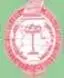 National Institute of Ayurveda, Jaipur Logo