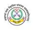 Maratha Mandir’s Babasaheb Gawde Institute of Management Studies, Mumbai Logo