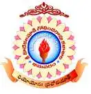 K.G.R.L. College, West Godavari Logo