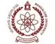 Directorate of Correspondence Courses and Distance Education, Bangalore University Logo
