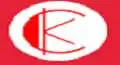 KC College of Hotel Management, Nawanshahar Logo