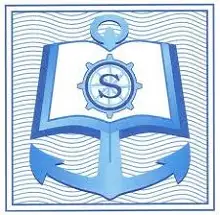 Samundra Institute of Maritime Studies, Pune Logo