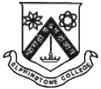Elphinstone College, Mumbai Logo