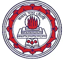 SDNB Vaishnav College for Women, Chennai Logo