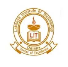 Lakshya Institute of Technology, Bhubaneswar Logo