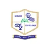 Pioneer College of Arts and Science, Coimbatore Logo