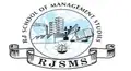 RJ School of Management Studies (RJSMS, Tentulipura), Orissa - Other Logo