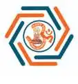 JSS Science and Technology University, Mysore Logo