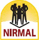 Nirmal Krida and Samaj Prabodhan Trust Group of Institutions, Badnapur Logo