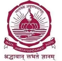 Amrita School of Business, Amrita Vishwa Vidyapeetham - Bengaluru Campus, Bangalore Logo