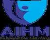 Ambala Institute of Hotel Management Logo