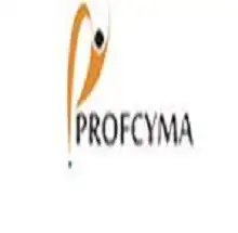 Profcyma Career Solutions, Pune Logo