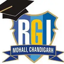 Rattan Group of Institutions, Mohali Logo
