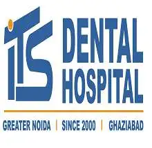 ITS Dental College, Hospital and Research Centre, Greater Noida Logo