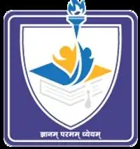 Shri Khushal Das University, Hanumangarh Logo