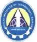 Bhilai Institute of Technology, Raipur Logo