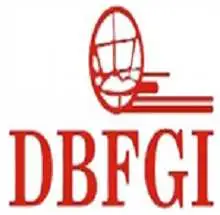 Desh Bhagat Foundation Group of Institutions, Moga Logo