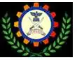 Guru Gobind Singh Educational Society's Technical Campus, Bokaro Steel City Logo