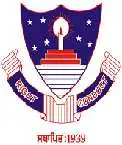 Government Ranbir College, Sangrur Logo