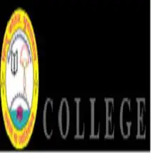 Hindu College, Muradabad, Moradabad Logo