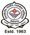 Laxman Singh Mahar Government Post Graduate College, Pithoragarh Logo