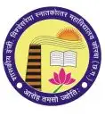 Government Engineer Vishwesarraiya Post Graduate College, Korba Logo