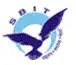 SBIT - Shri Balwant Institute of Technology, Sonepat Logo