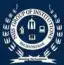 NIIS Institute of Information Sciences and Management, Bhubaneswar Logo