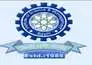ISM - Institute of Science and Management, Ranchi Logo