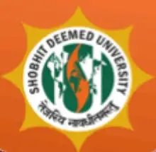 Shobhit Institute of Engineering and Technology, Meerut Logo