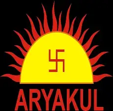 Aryakul College of Pharmacy and Research, Raebareli Logo