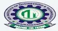 NM Institute of Engineering and Technology, Bhubaneswar Logo