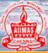All India Institute of Management Studies, Chennai Logo