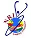 NRI Medical College, Guntur Logo