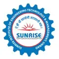 Sunrise Institute of Engineering Technology and Management, Unnao Logo