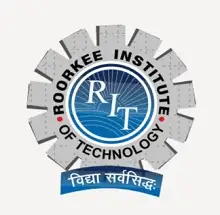 Roorkee Institute of Technology Logo