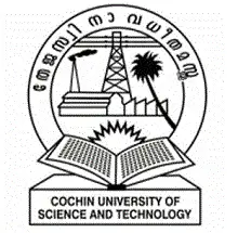 Cochin University College of Engineering Kuttanad, Cochin University of Science and Technology, Kochi, Kerala - Other Logo