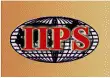 Indian Institute of Professional Studies [IIPS], Lucknow Logo