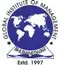 Global Institute of Management, Bhubaneswar Logo